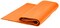1 Yard Premium Acrylic Craft Felt Fabric Cuttable & Durable 72 inch wide